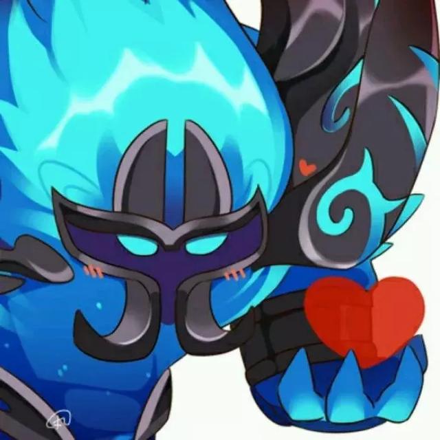 王者荣耀Buff详解,知道这几个细节才能赢