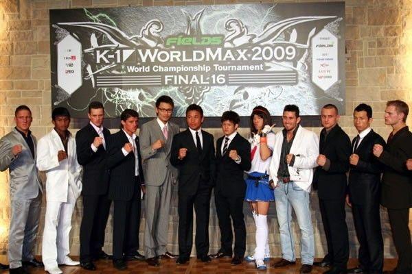 播求再度剃发为僧!西提猜领衔最强泰拳王对抗