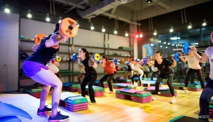 联网健身公司该如何破除C轮死魔咒?赚钱!赚