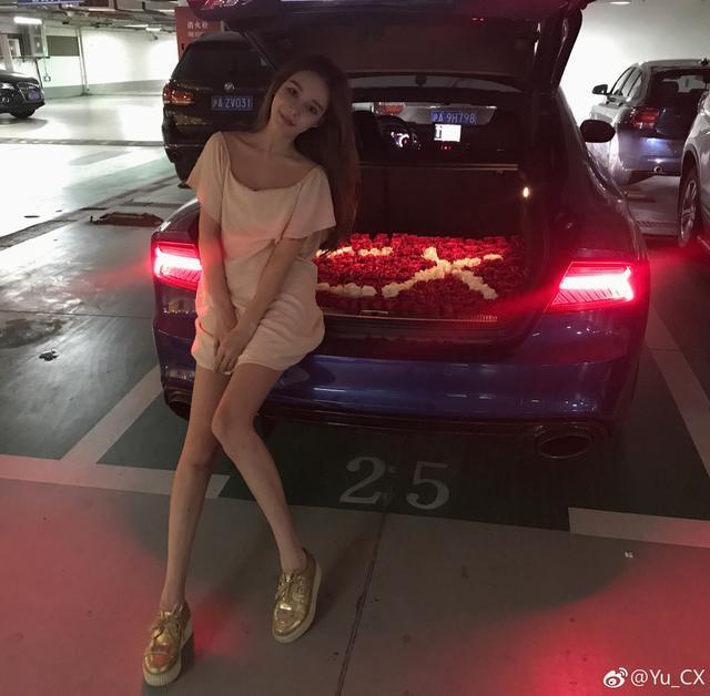 LOL死亡宣告发微博:为什么没人关注我的实力