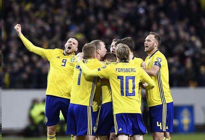 意乙教练:意大利足球完蛋了 国家队水平还不如