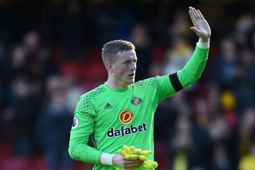 德国巴西都hold不住小狮子? 俄罗斯世界杯英格