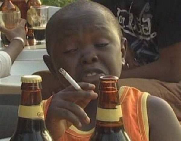 大兄弟,人生啊人生,真是一仓杯具啊