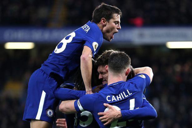 英联赛杯推荐,蓝军任性弃用后防大将,伯恩茅斯