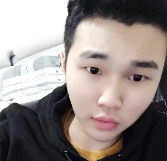 王者荣耀:主播往事青铜局80%输出虐菜遭质疑