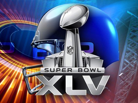 2015超级碗广告集锦