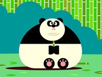 嗨！狗狗老师
