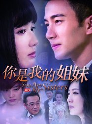 <em>乐视网</em>黄金剧场两生花_闪亮茗天_<em>你是我的姐</em>