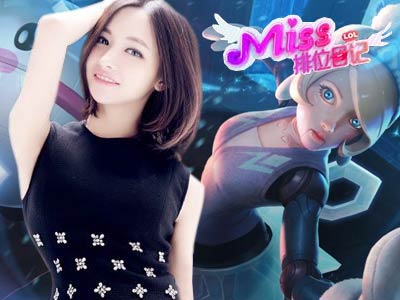 天眼通 果卿居士《现代因果实录》01 宣化上人 赞叹 - 中国学网 - 中国综合信息门户