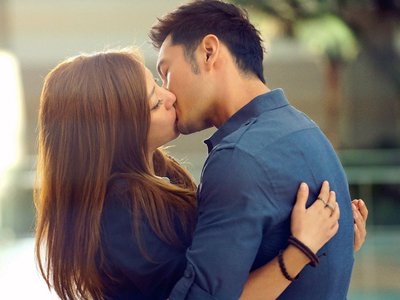 横冲直撞好莱坞