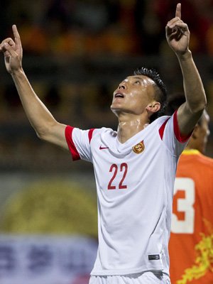 乐视体育搜索-搜索2017女足东亚杯相关视频