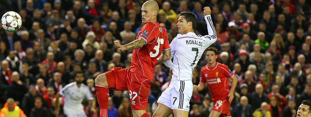 欧冠足球_欧冠直播_欧冠赛程2015-2016