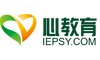 心教育