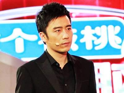 “唯天赋论者”