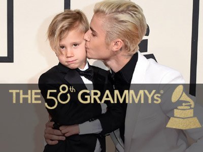 炫弟狂魔比伯现身