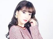 天王嫂教你快速约会妆