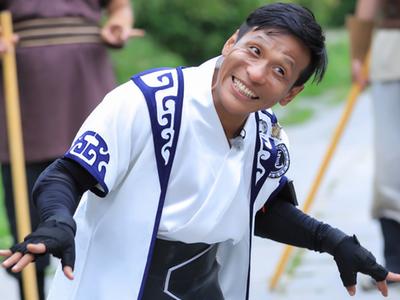 全员2·第八期完整版