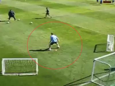 西班牙人vs马竞直播|西班牙人vs马竞视频直播