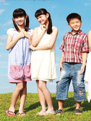卓依婷—mv合集