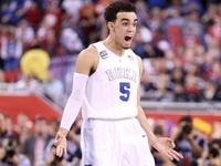 恒大亚冠决赛大战在即 乐视体育四屏高清直播- 在线观看