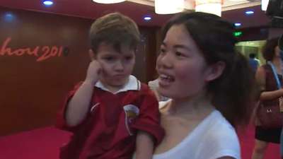 广州恒大VS上海上港_中超_赛事直播_对阵数