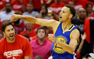 2015年5月11日火箭vs快船全场录像|火箭vs快船