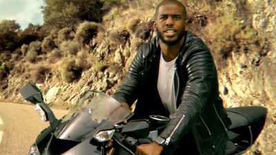 保罗客串《碟中谍5》化身机车男与阿汤哥飙戏-乐视体育