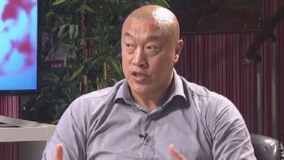 英超-科斯塔再惹争议祖玛破门 切尔西2-0九人阿森纳主场首胜_百度影视