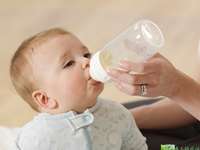 宝宝维生素 AD公开课