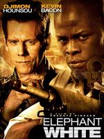白象_白象电影_在线观看_演员表