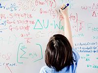 初二数学二次根式