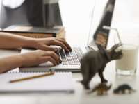 专家解读高考系类之高考录取