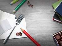 高二物理考点视频解析