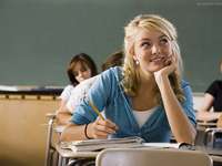 六级听力对话类型讲解