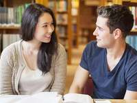 常用口语&常用语法