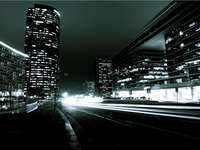 剑桥大学-现代世界的诞生