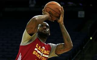 NBA比赛视频|快船vs勇士全场录像|快船vs勇士