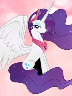 小马宝莉[全集]