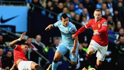 2006年世界杯决赛表演歌曲《Hips Dont Lie(难