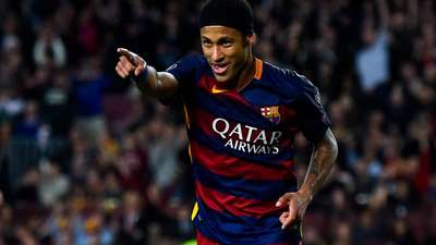 涿州友谊少年联队VS启航少年队_业余足球城际