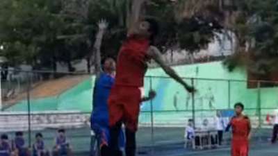 足协发2016中乙预报名通知 将扩军至20支队参