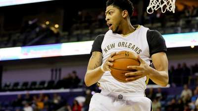 北京奥运会男篮1\/4决赛 美国VS澳大利亚 2013