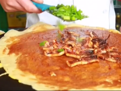 美食地图在线观看,北京生活频道《美食地图》