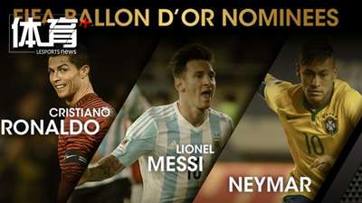 《体育+》早间资讯播报-2张红牌 切尔西2-0胜