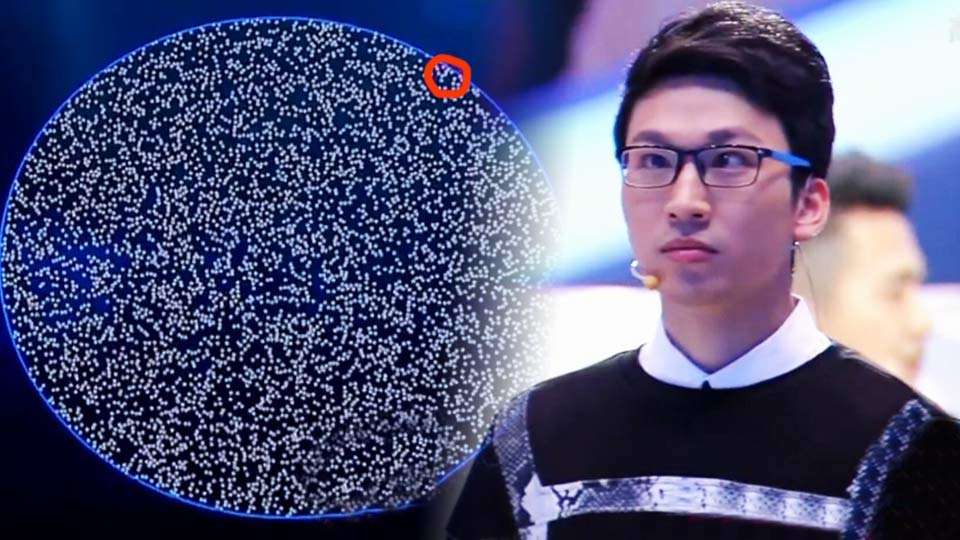 孟非主持的节目