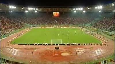 佛罗伦萨VS乌迪内斯_意大利足球甲级联赛_赛