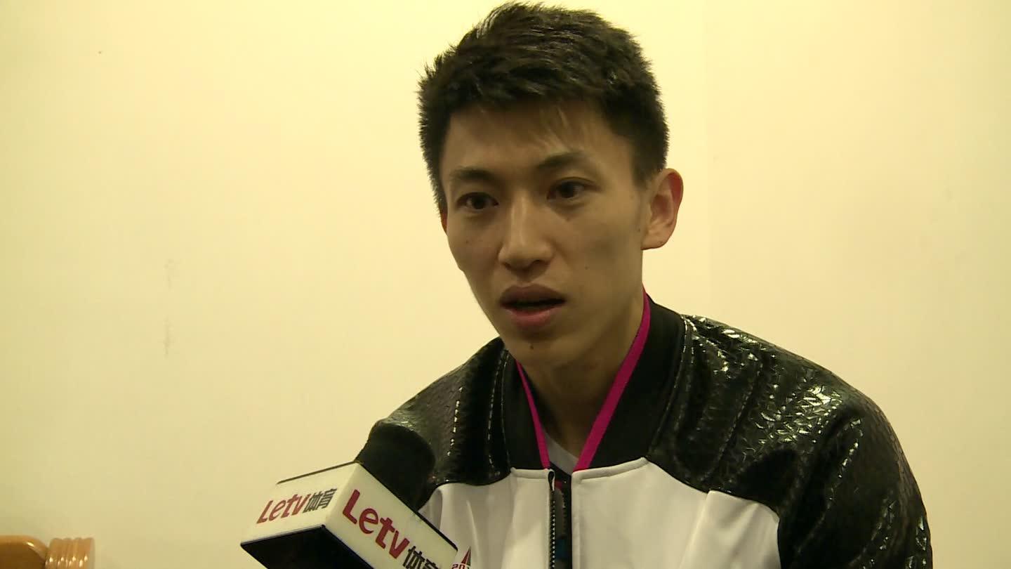 2016年全明星扣篮大赛决赛 全场录播