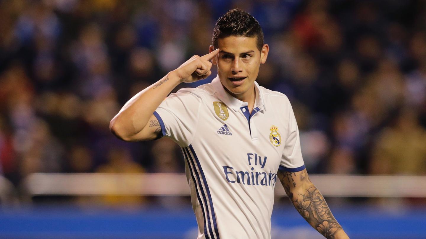 皇家马德里VS瓦伦西亚_西班牙足球甲级联赛_