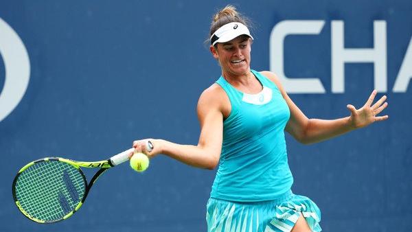 黄伊凡:公益骑行摆脱亚健康 呼吁更多人能加入