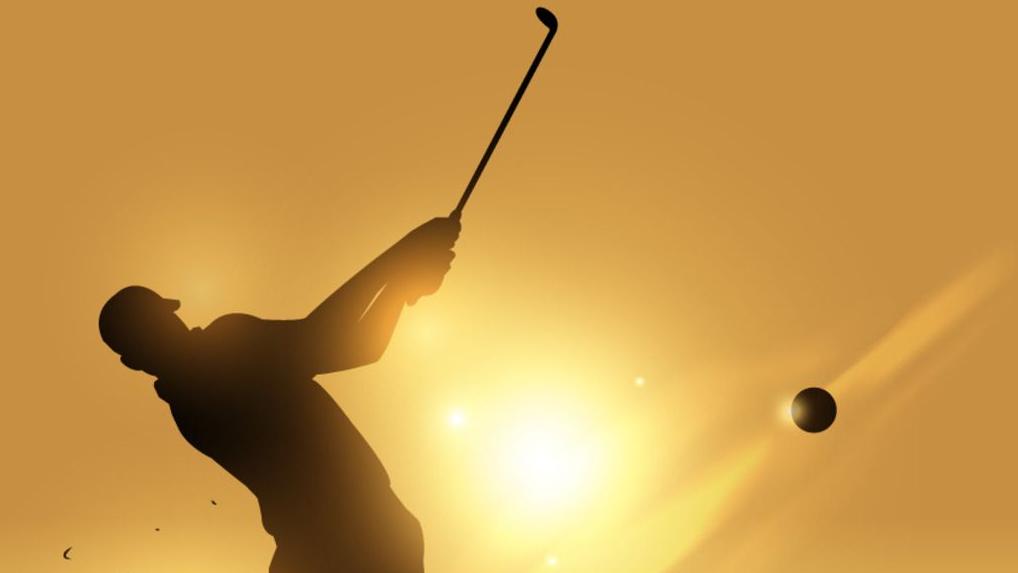 美少女保龄球场秀神挥 球球必中引欢呼